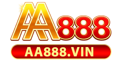 aa888